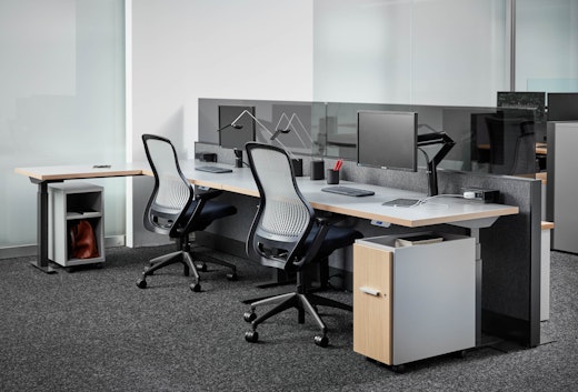 tone height adjustable table dividends Skyline anchor storage regeneration sapper xyz neocon 2018