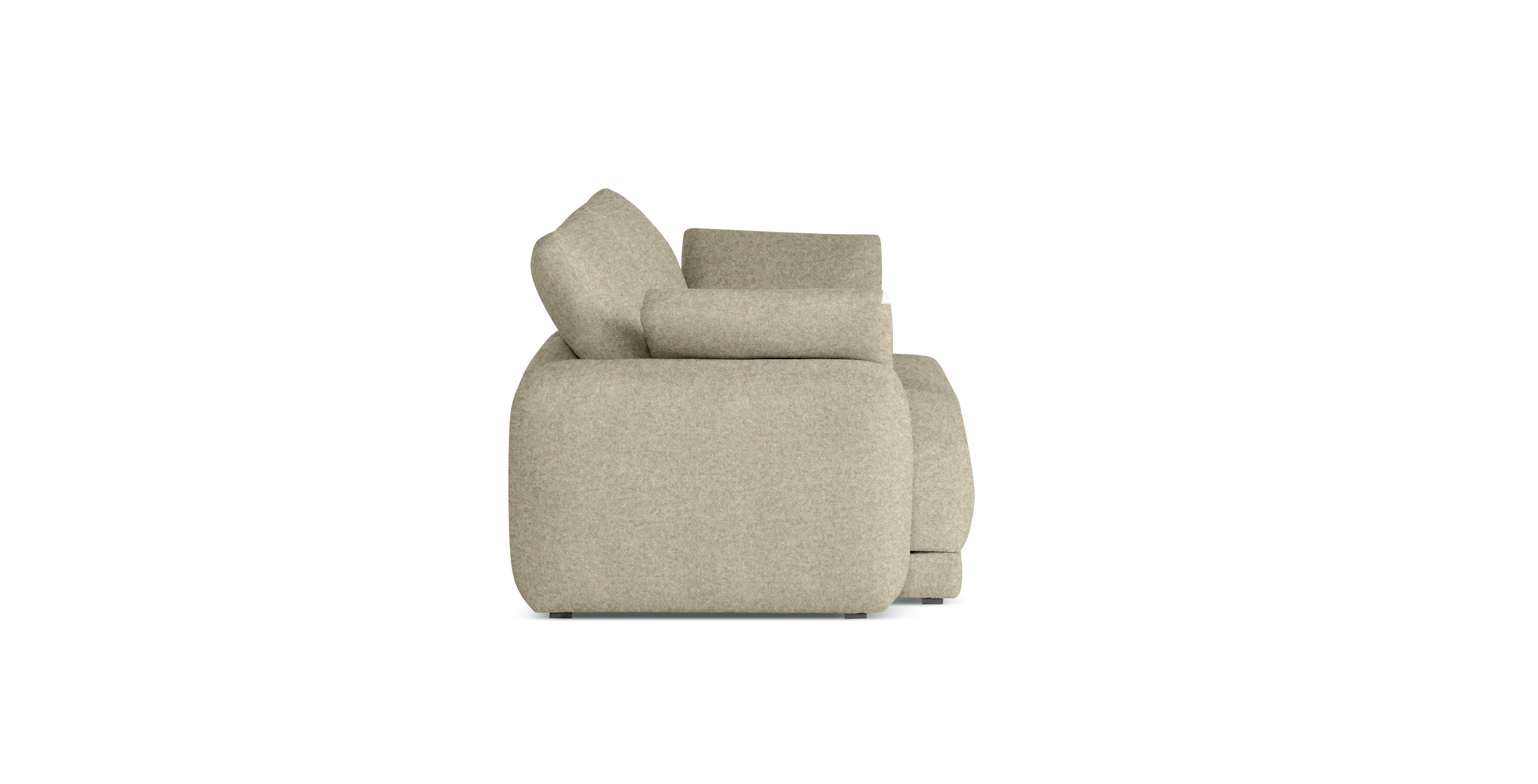 Mags Lounge Sofa