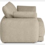 Mags Lounge Sofa