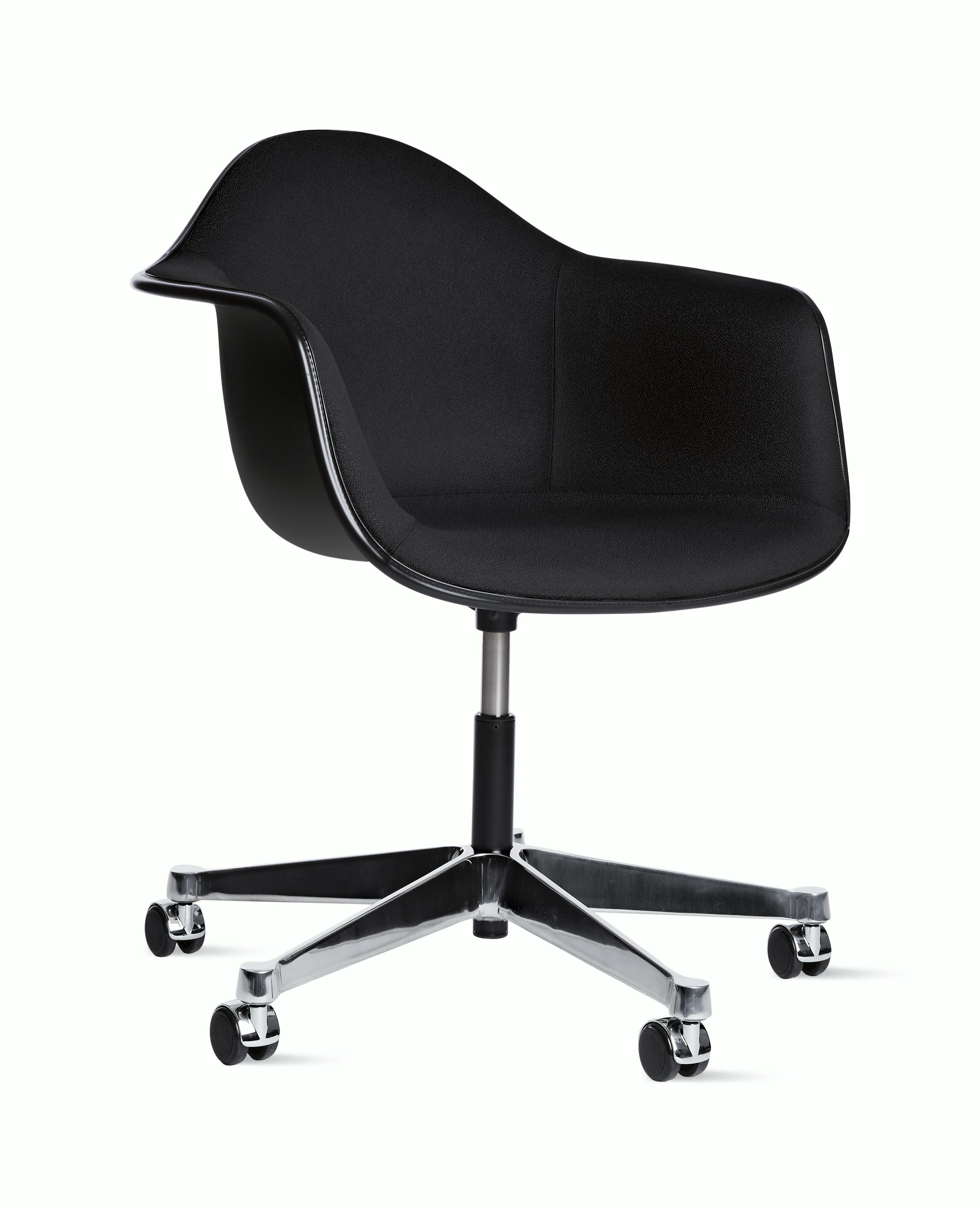 Eames Task Armchair