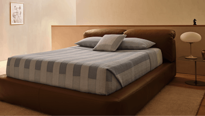 Featured Product: Kelston Bed