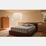 Kelston Storage Bed