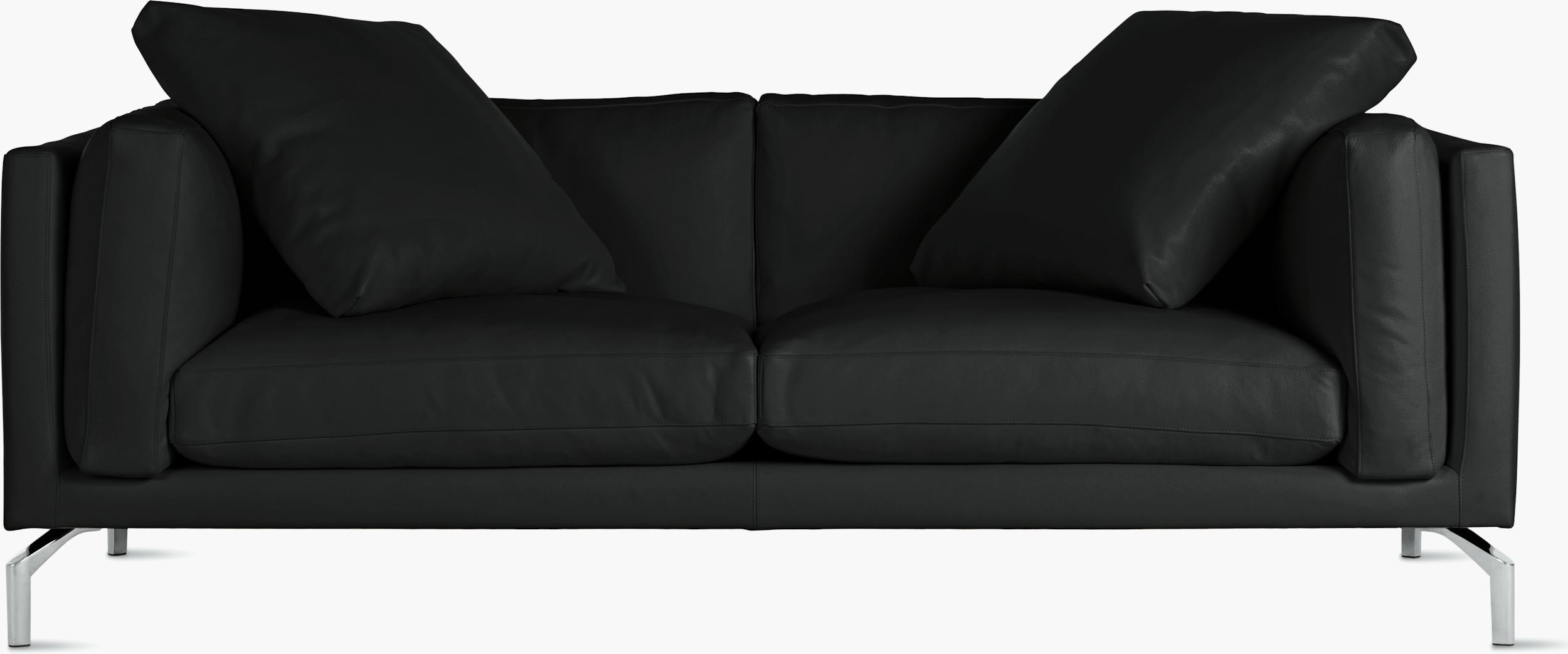 Say hello to a luxuriously comfortable new sofa - Design Within Reach