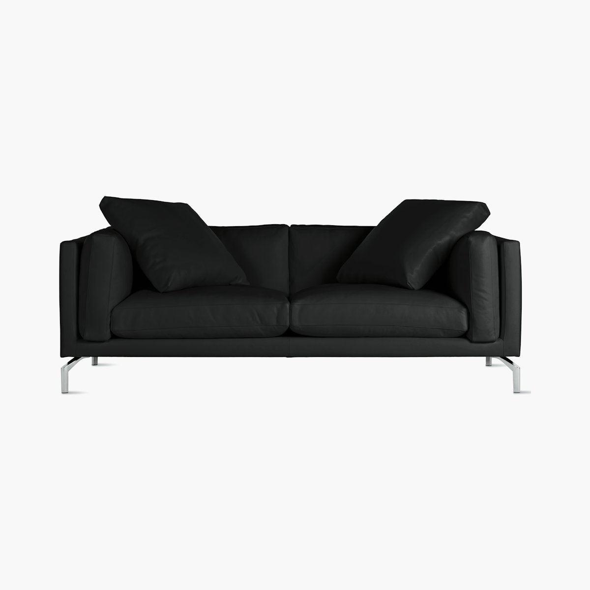 Como Sofa Como Sofa