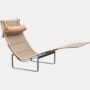 PK24 Lounge Chair