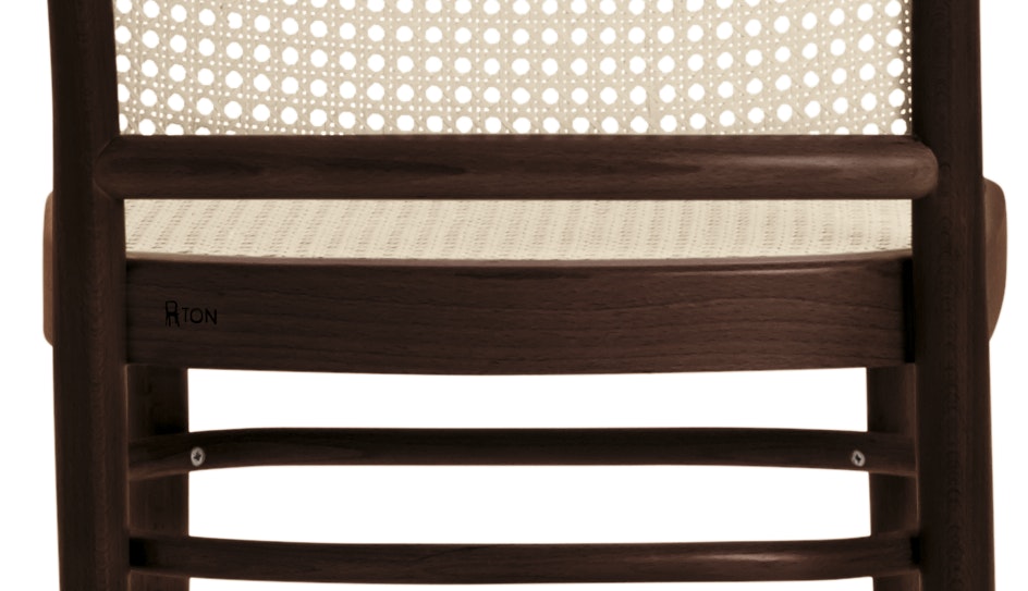 Hoffmann Dining Chair