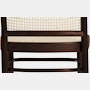 Hoffmann Dining Chair