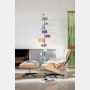 Story Bookcase