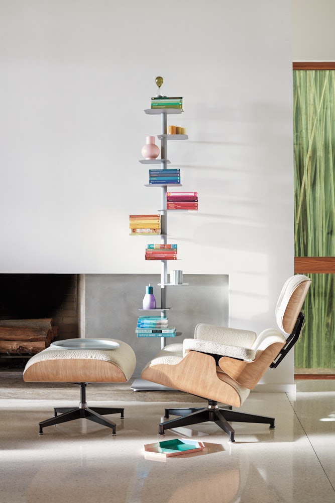 Story Bookcase, Standard – Herman Miller Store Story Bookcase, Standard – Herman Miller Store