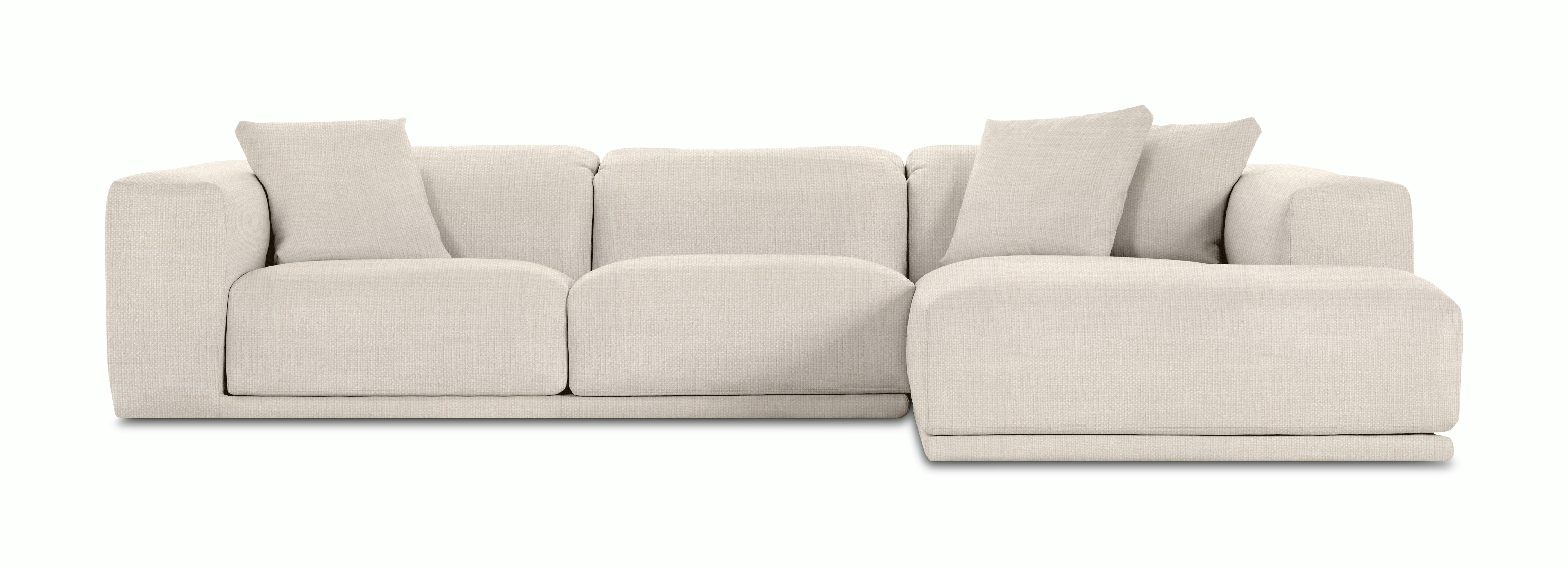 Kelston Sectional