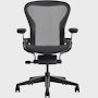 Aeron Chair