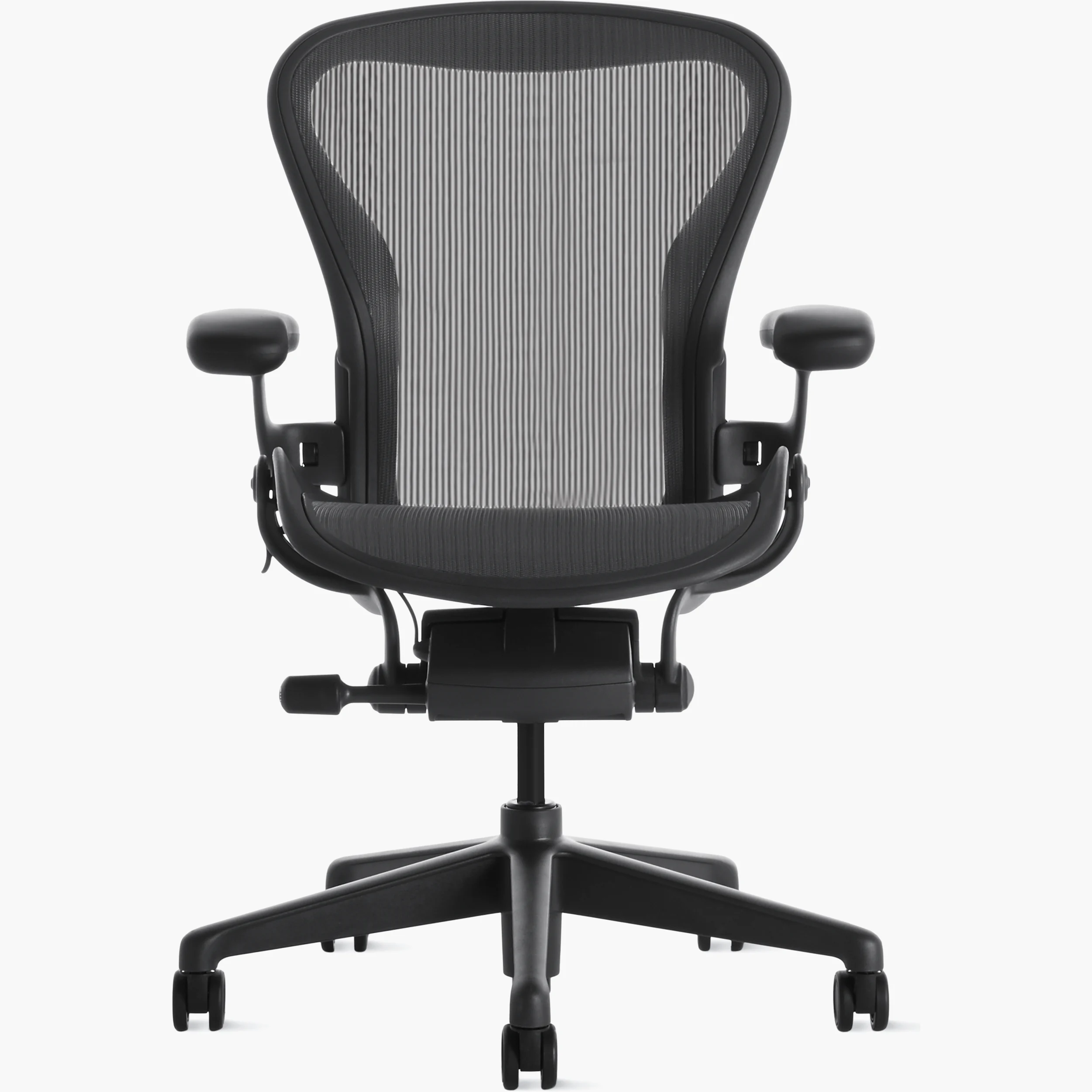 Aeron Chair