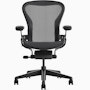 Aeron Chair Aeron Chair