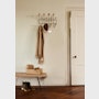 Eames Hang-It-All