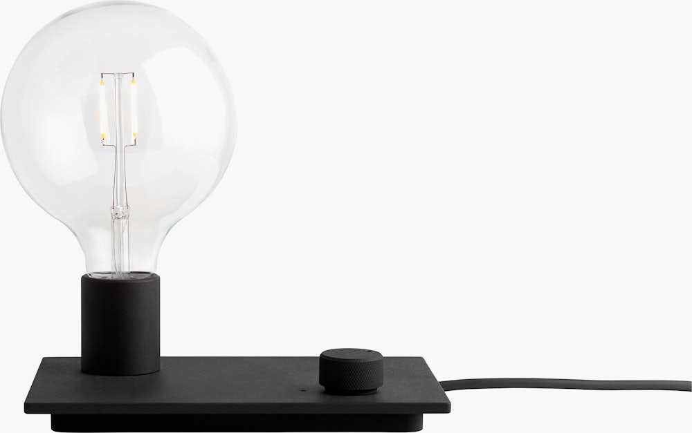 Control black high res whiteBG