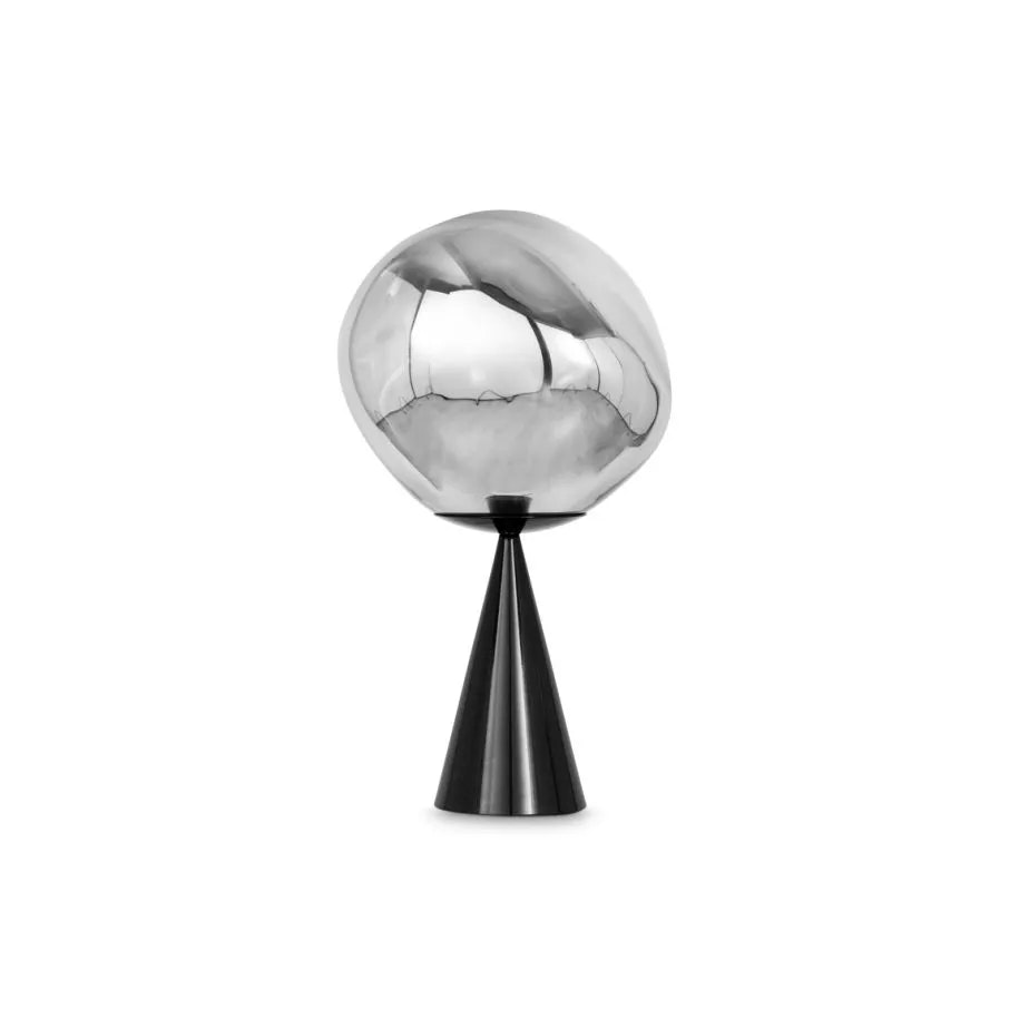 Melt Table Lamp