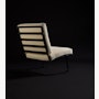 Tugendhat™ Chair