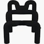 Ekstrem Chair Ekstrem Chair