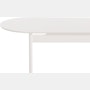 Sommer Console Table