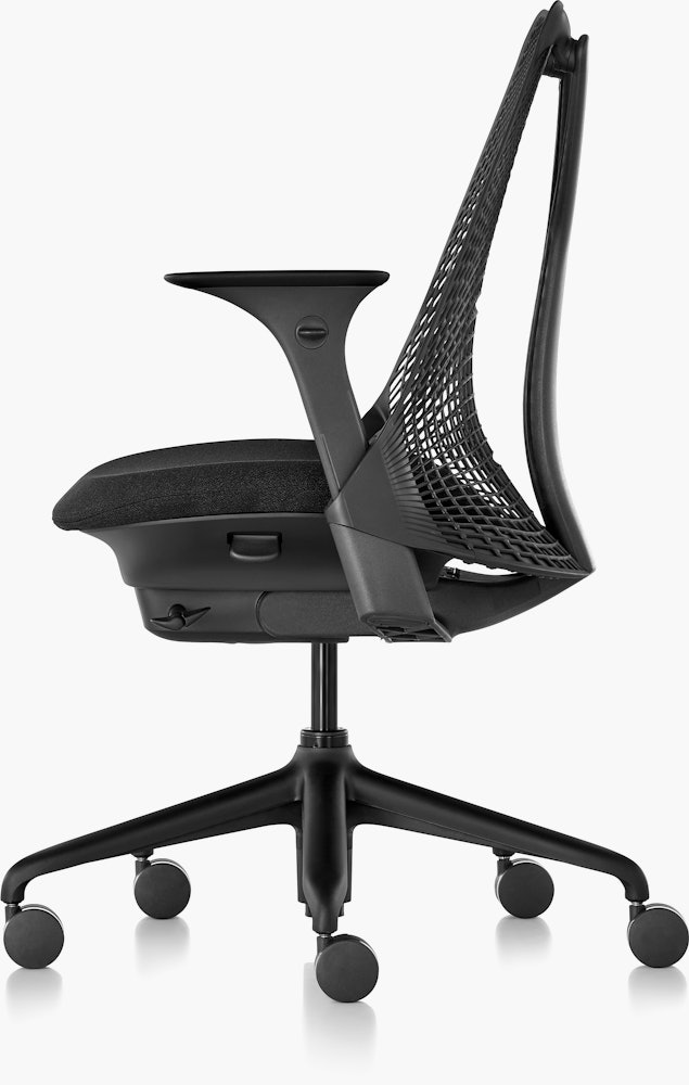 Design within reach sayl Clearance