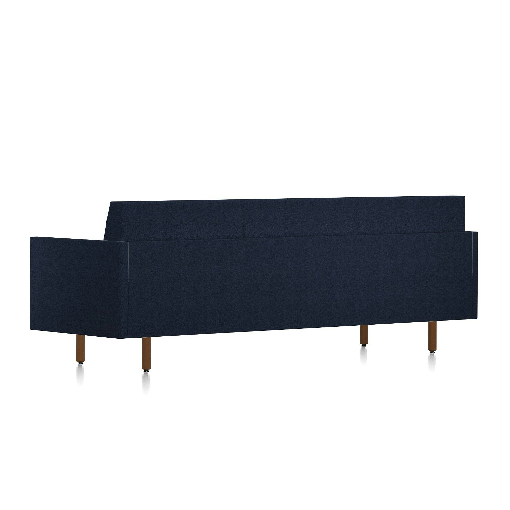 Tuxedo Classic Sofa