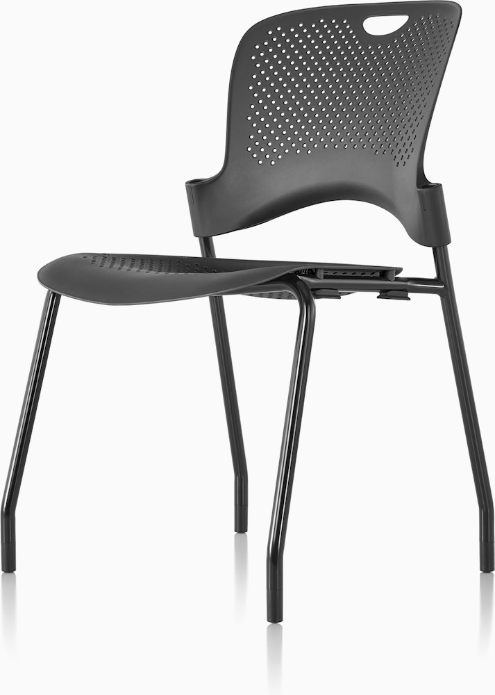 Caper Stacking Chair