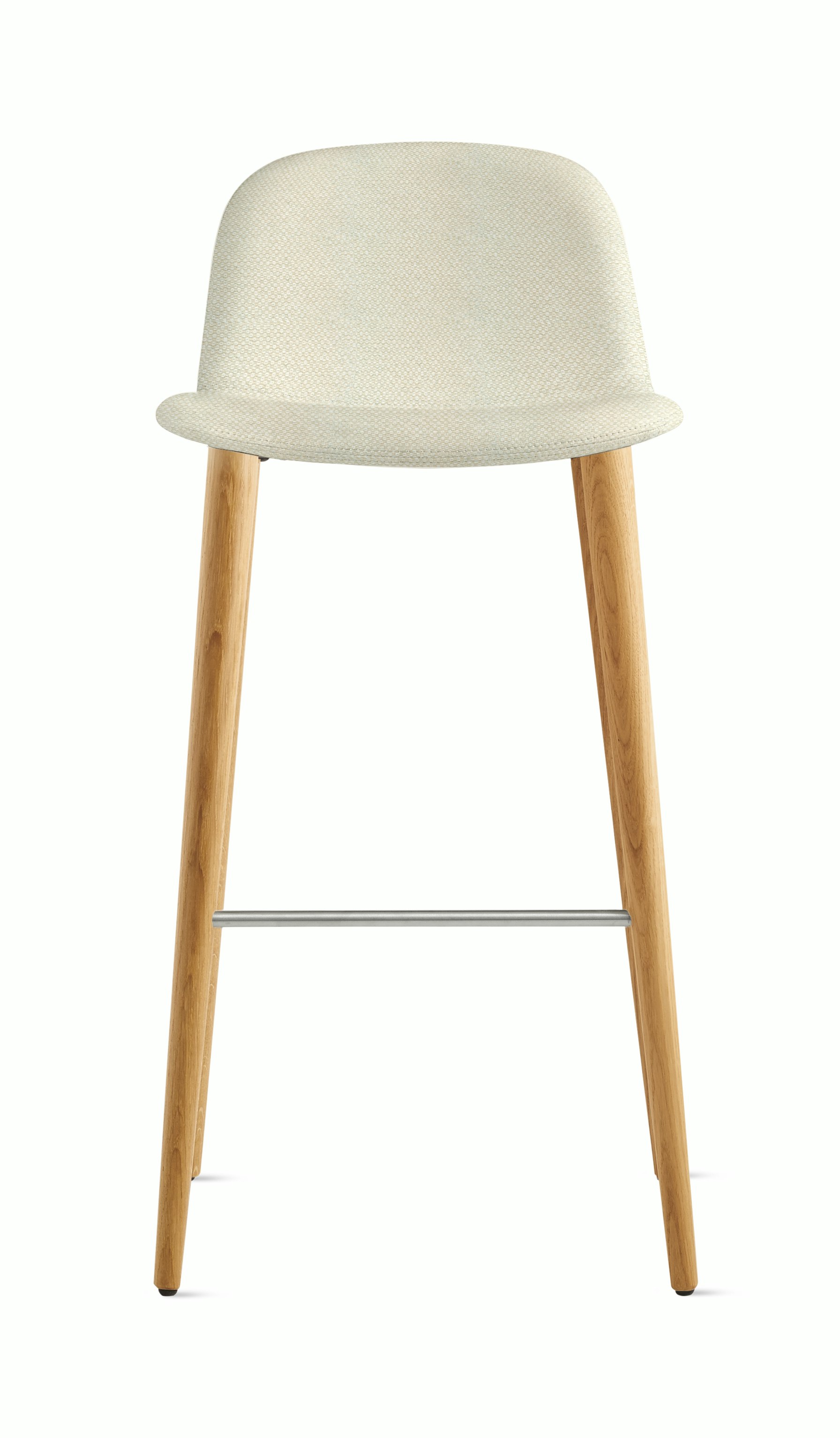 Bacco Bar Stool