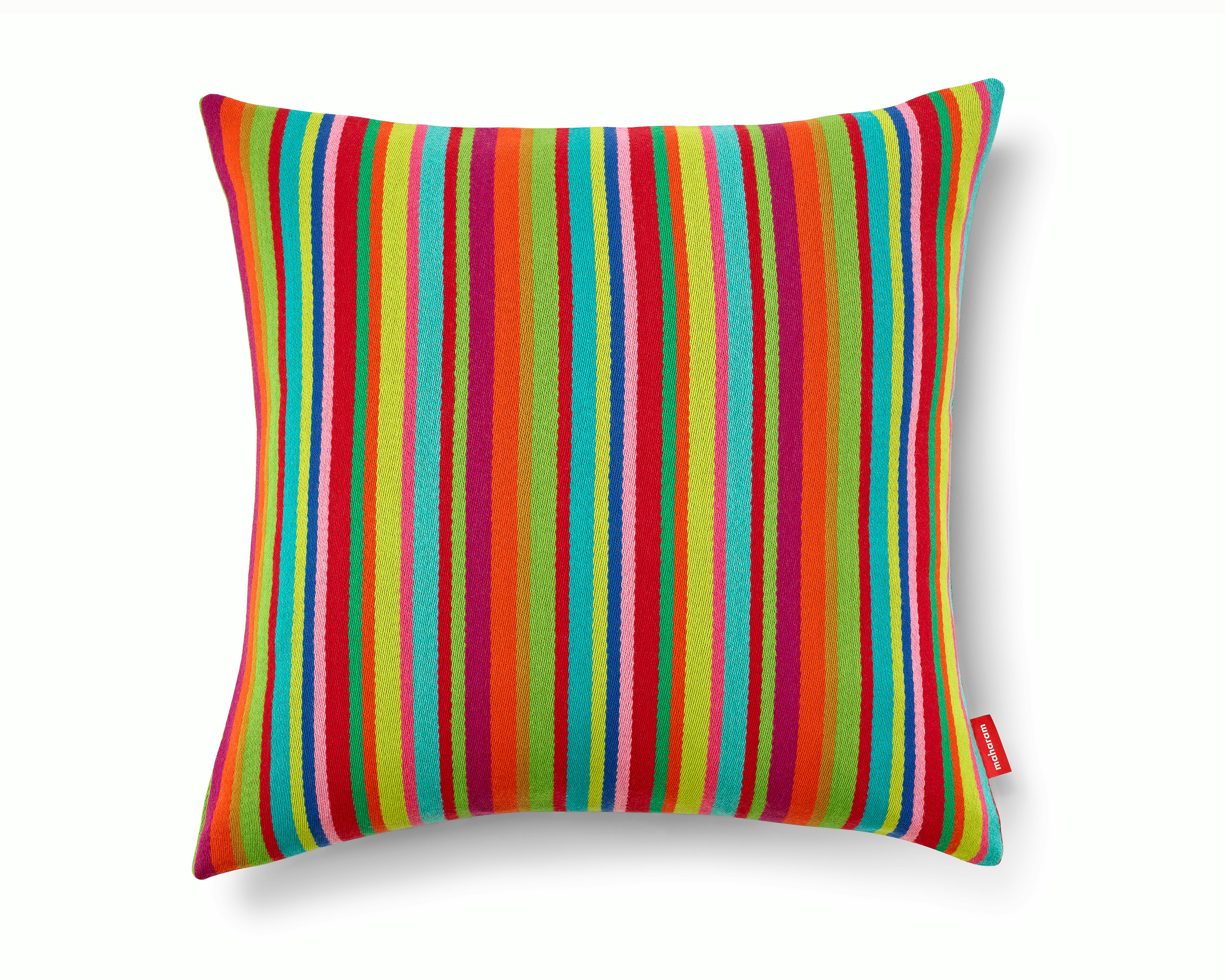 Millerstripe Pillow