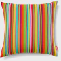 Millerstripe Pillow