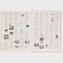 Herman Miller - A Way of Living, 100th Anniversary Reissue