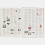 Herman Miller - A Way of Living, 100th Anniversary Reissue