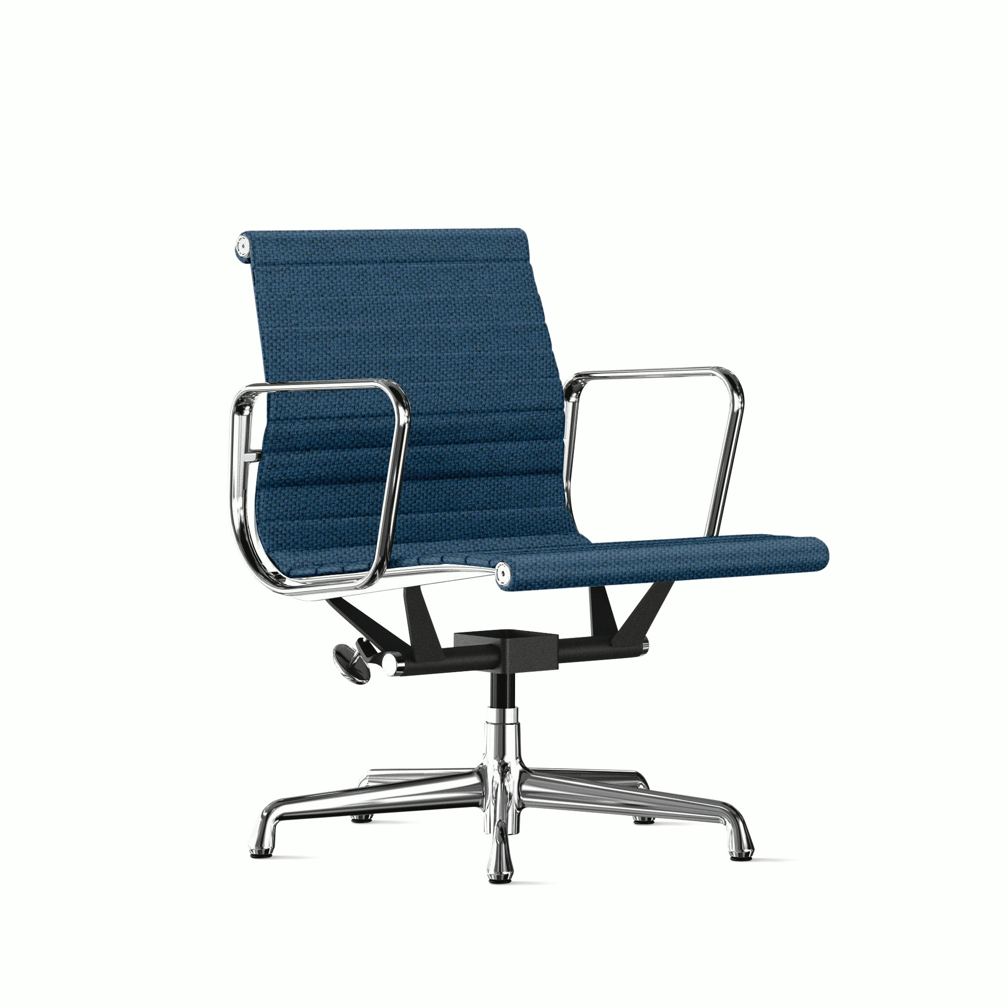 Eames Aluminum Group Chair, Management – Design Within Reach