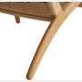 Easy Chair