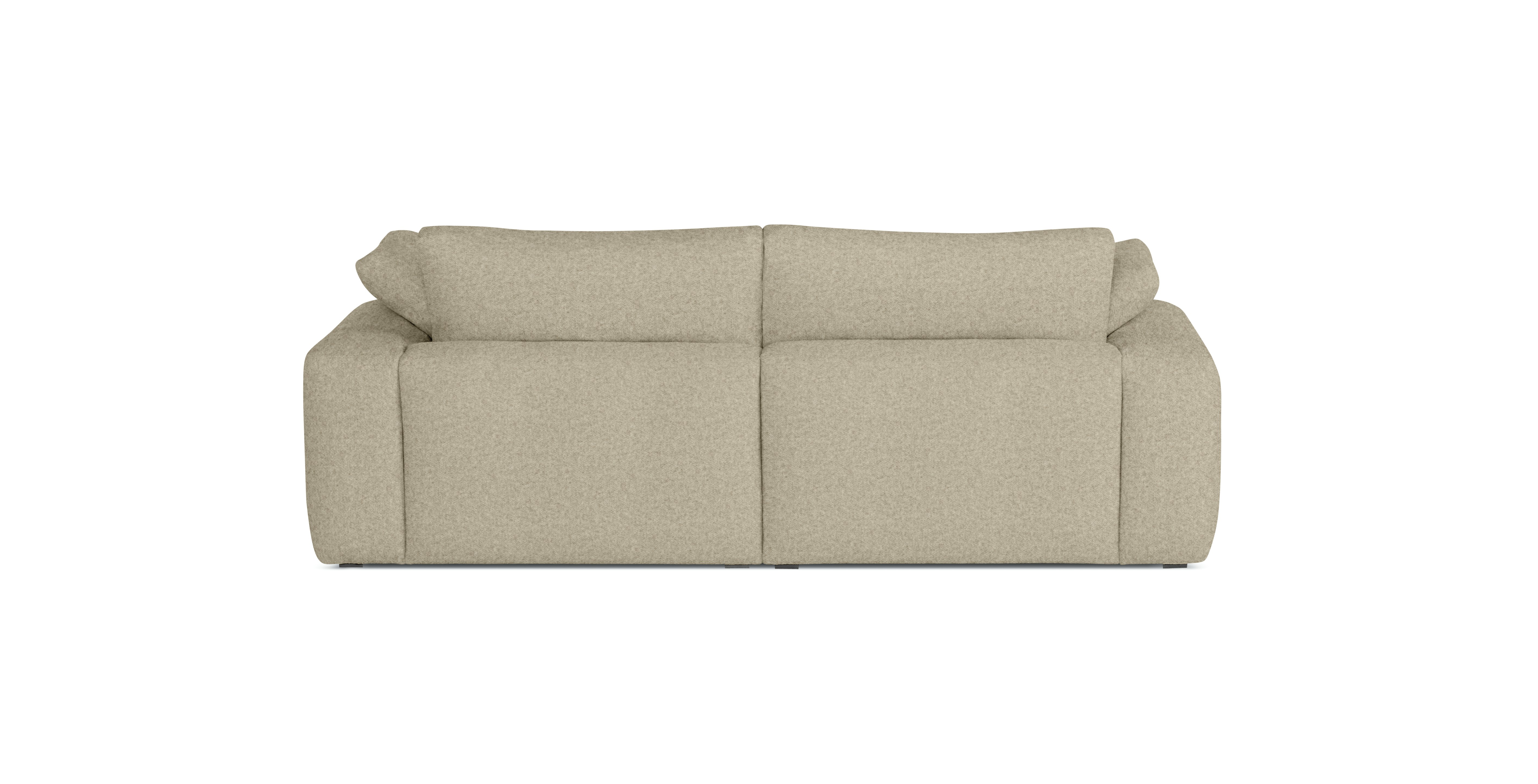 Mags Lounge Sofa