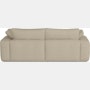 Mags Lounge Sofa