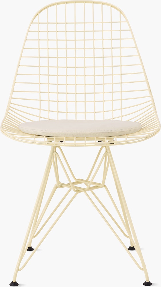 Eames Wire Chair, Herman Miller x HAY