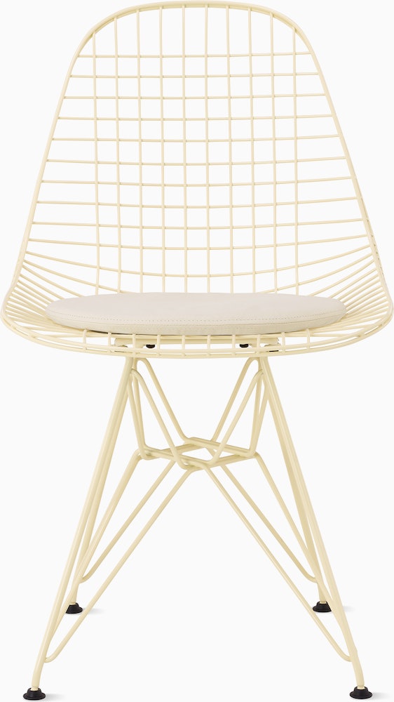 Eames Wire Chair, Herman Miller x HAY
