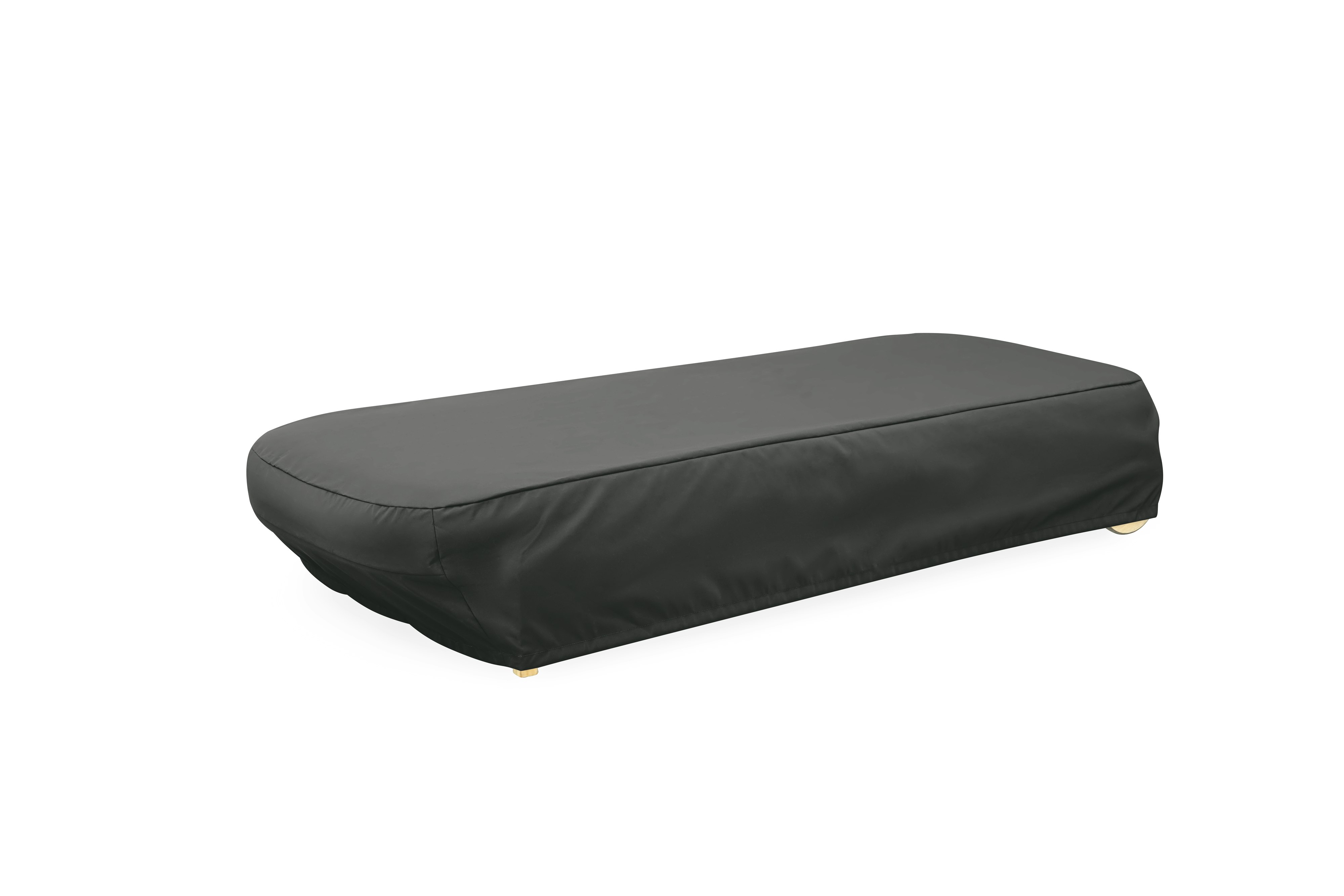 Softlands Outdoor Adjustable Chaise Lounge Cover