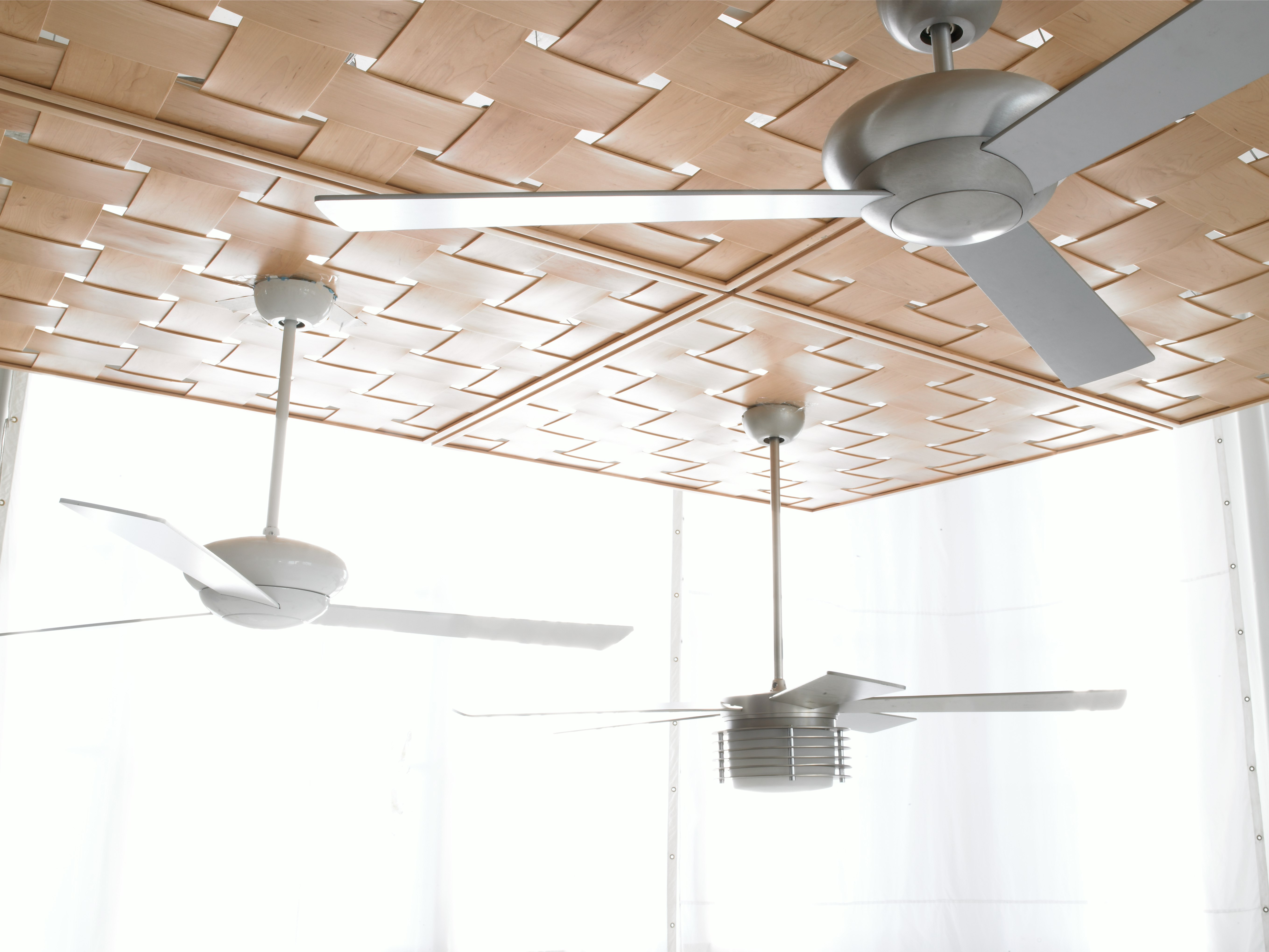 Altus Ceiling Fan