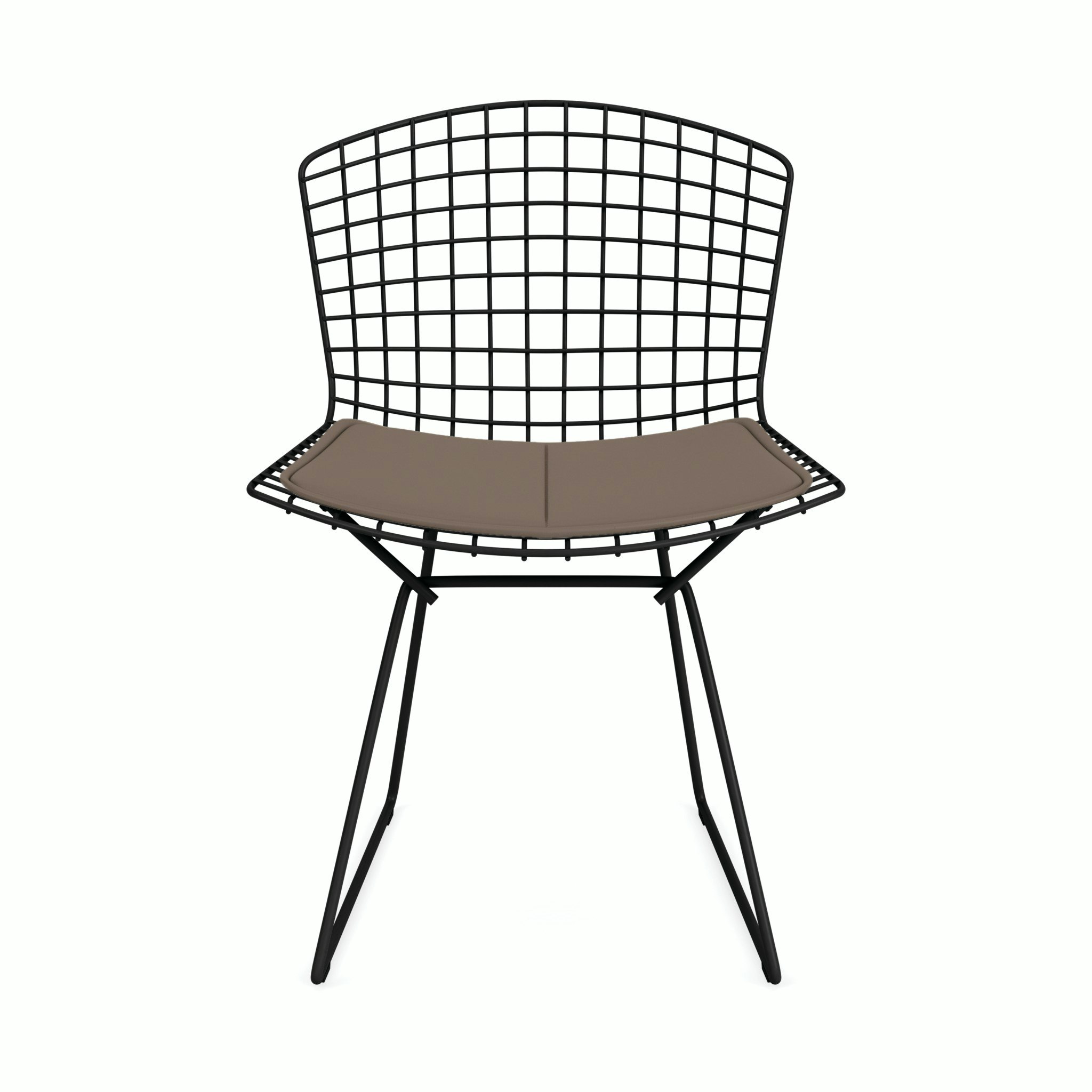 Bertoia Side Chair