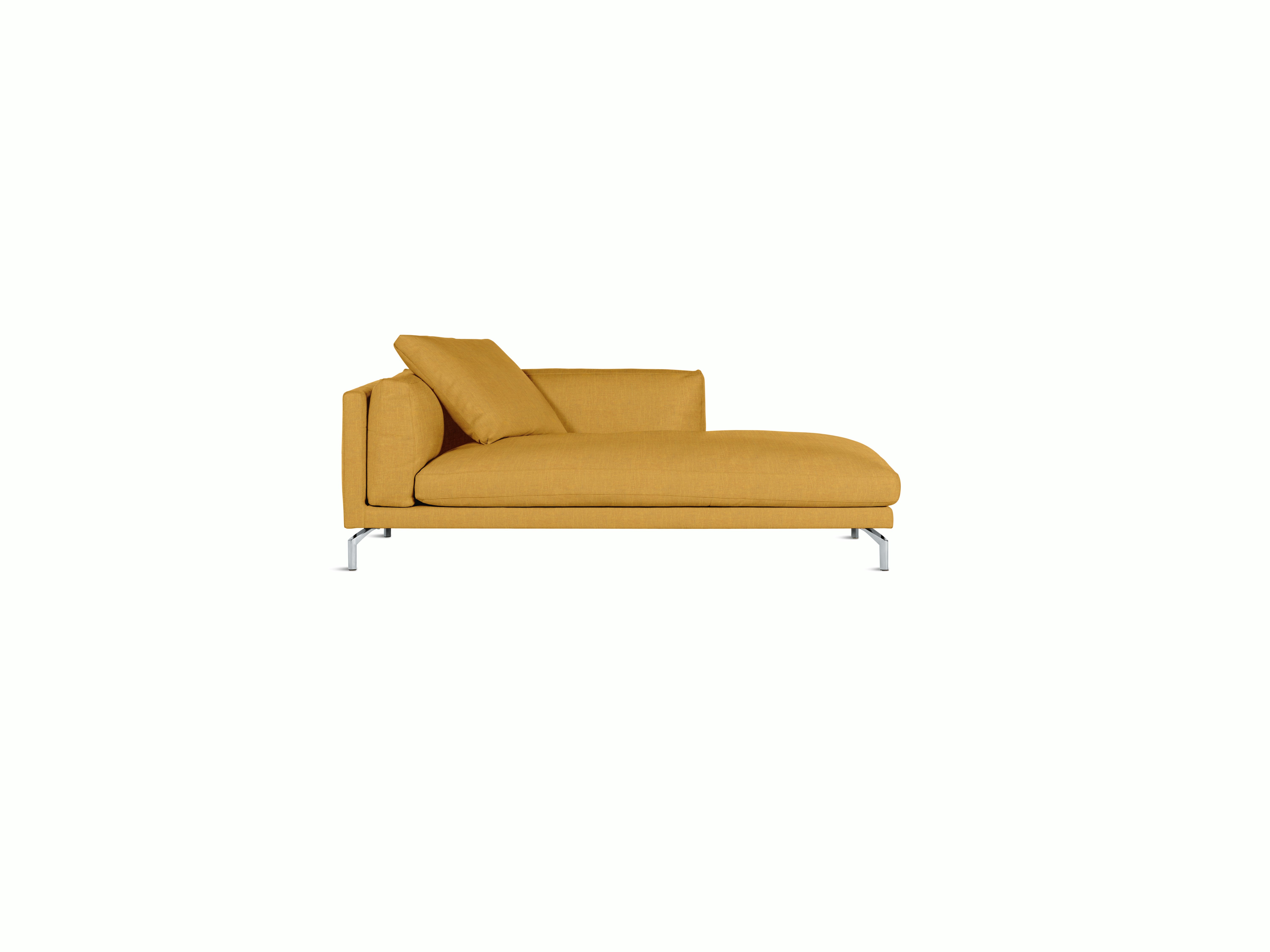 Como Chaise