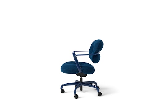 Morrison Hannah Chair