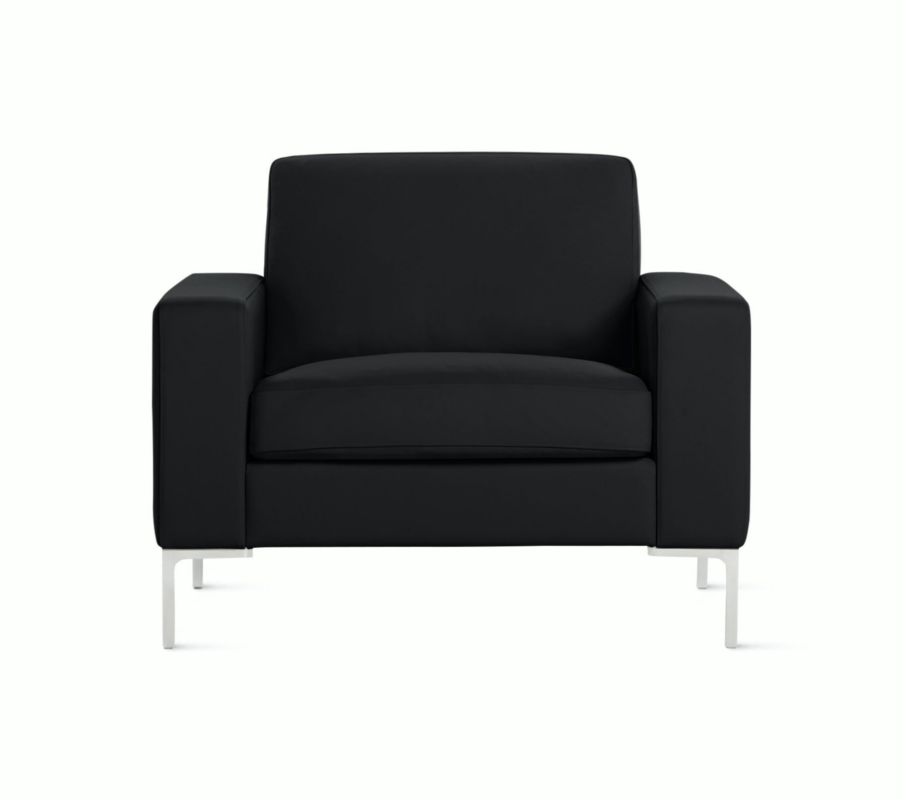 Arena Armchair
