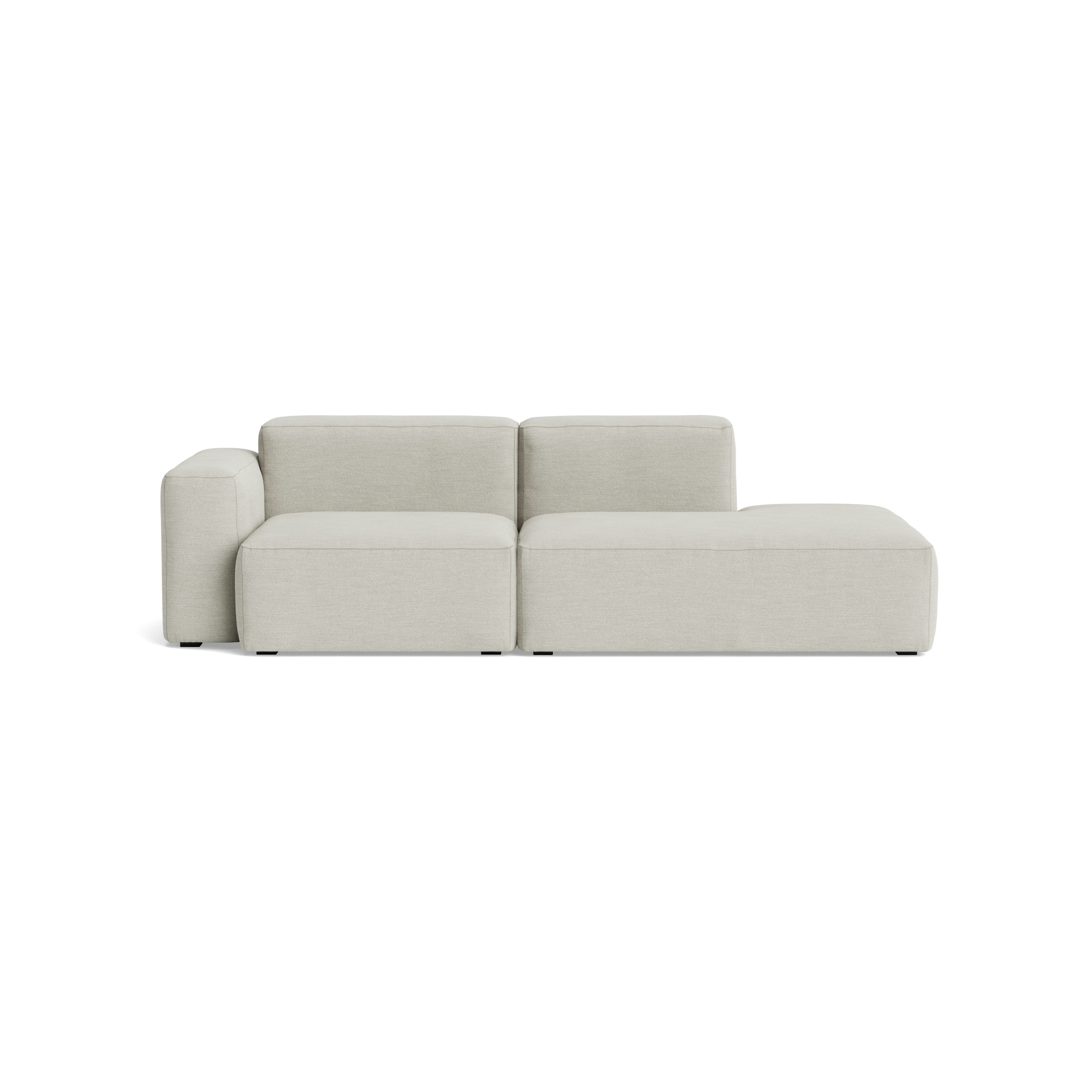 Mags Soft Low One Arm Sofa