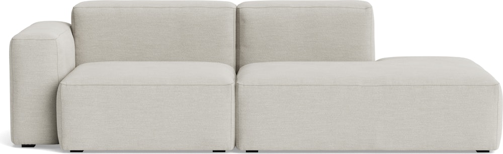 Mags Soft Low One Arm Sofa