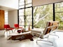 Eames Sofa