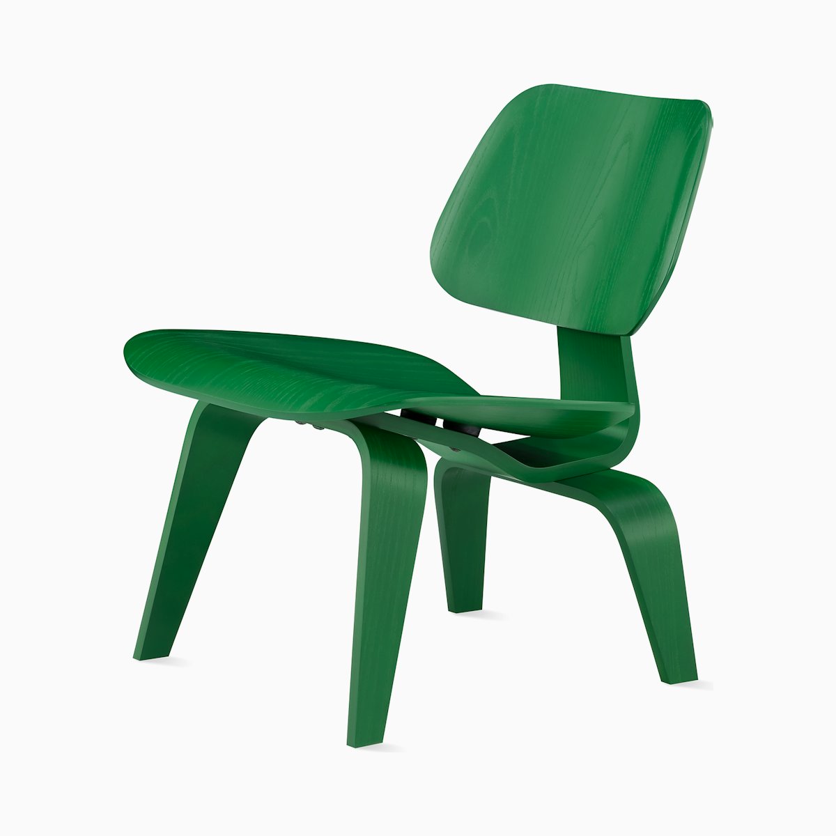 Herman Miller x HAY Collection – Herman Miller Store