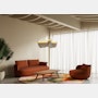Drape Light