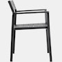 Eos Chair