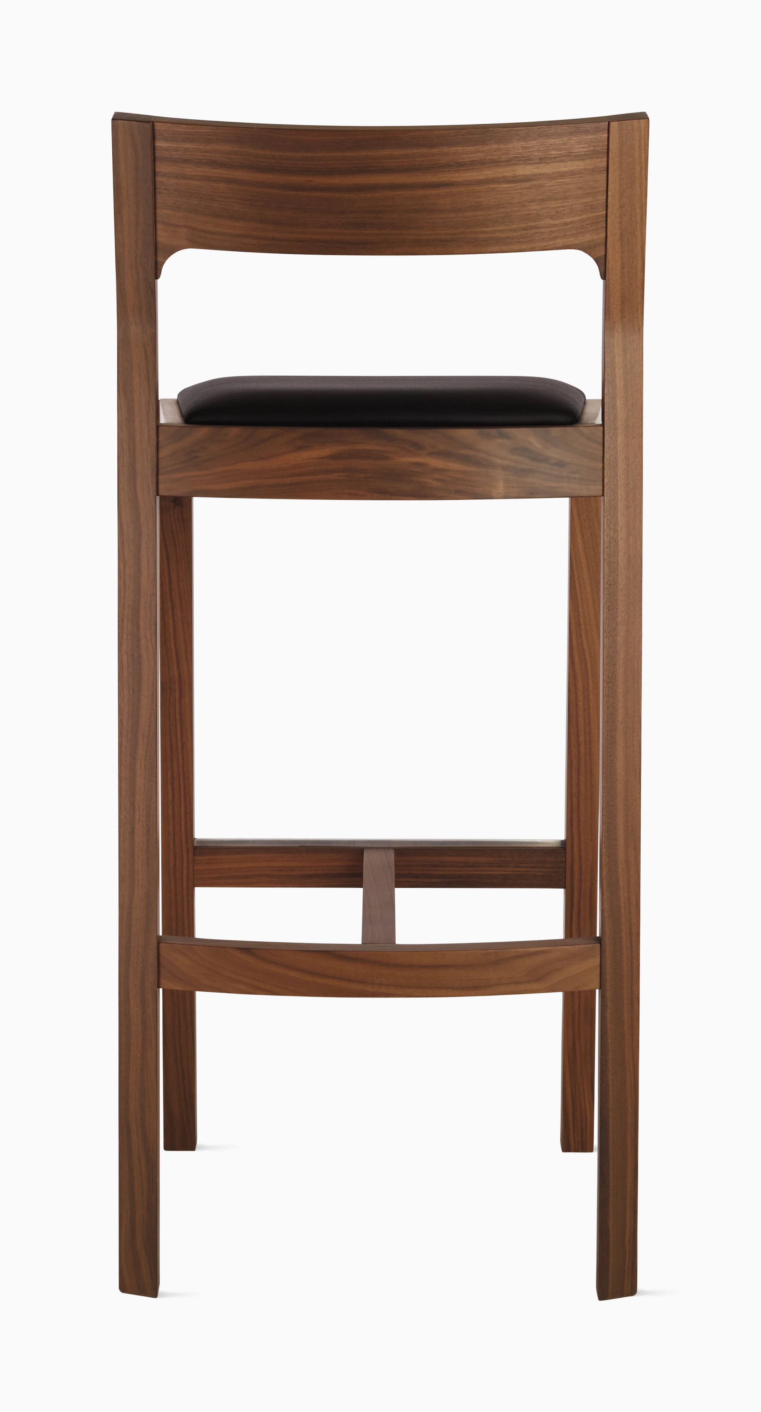 Profile Stool